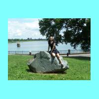 Conservatory 035.jpg